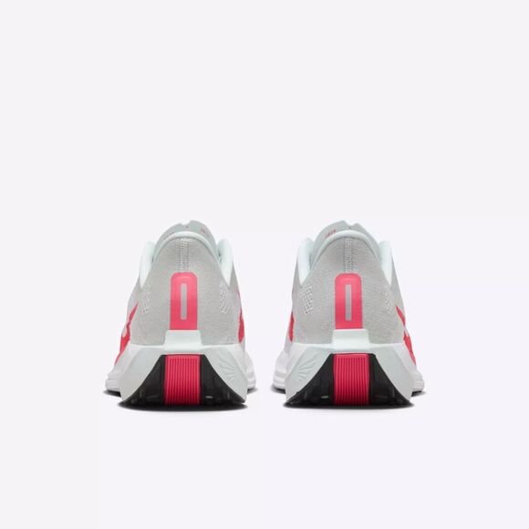 9M / 10.5W - [NEW] Men\'s Nike Pegasus‎ Plus Shoes Grey FQ7262-001 main image 5